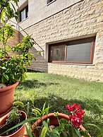 Austria Luxury Apartments, Faraya