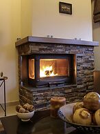 Austria Luxury Apartments, Faraya