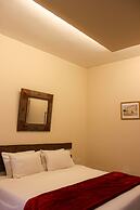 Austria Luxury Apartments, Faraya