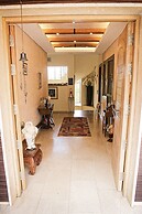 Austria Luxury Apartments, Faraya