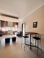 Austria Luxury Apartments, Faraya