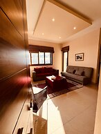 Austria Luxury Apartments, Faraya