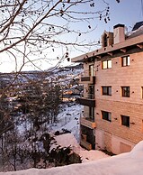 Austria Luxury Apartments, Faraya