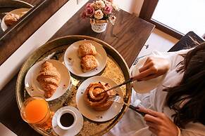 Austria Luxury Apartments, Faraya