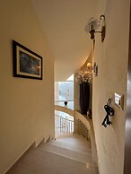 Austria Luxury Apartments, Faraya