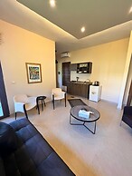 Austria Luxury Apartments, Faraya