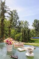 Austria Luxury Apartments, Faraya