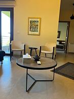 Austria Luxury Apartments, Faraya