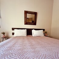 Austria Luxury Apartments, Faraya