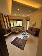 Austria Luxury Apartments, Faraya