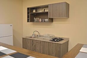 Austria Luxury Apartments, Faraya