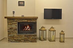 Austria Luxury Apartments, Faraya