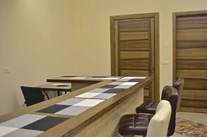 Austria Luxury Apartments, Faraya