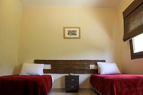 Austria Luxury Apartments, Faraya