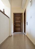 Austria Luxury Apartments, Faraya