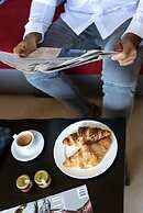 Austria Luxury Apartments, Faraya