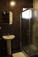 Austria Luxury Apartments, Faraya