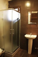 Austria Luxury Apartments, Faraya