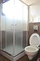 Austria Luxury Apartments, Faraya