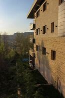 Austria Luxury Apartments, Faraya