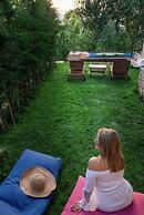 Austria Luxury Apartments, Faraya