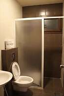 Austria Luxury Apartments, Faraya