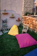 Austria Luxury Apartments, Faraya