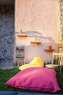 Austria Luxury Apartments, Faraya