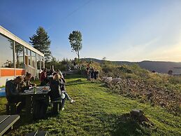 HI Bergen Hostel Montana