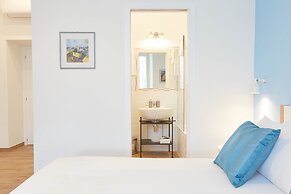 Colosseo Friendly Suite & Rooms
