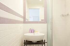 Colosseo Friendly Suite & Rooms