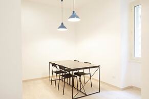 Colosseo Friendly Suite & Rooms