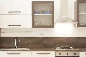 Colosseo Friendly Suite & Rooms