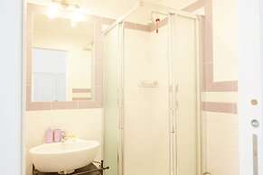 Colosseo Friendly Suite & Rooms