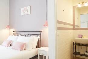 Colosseo Friendly Suite & Rooms