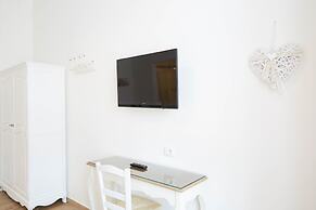 Colosseo Friendly Suite & Rooms