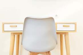 Colosseo Friendly Suite & Rooms