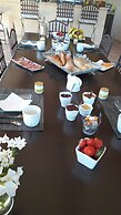 B&B Le Clos Saint Saourde