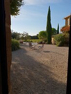 B&B Le Clos Saint Saourde