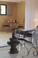 B&B Le Clos Saint Saourde