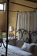 B&B Le Clos Saint Saourde