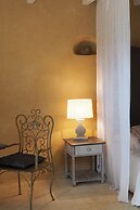 B&B Le Clos Saint Saourde