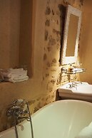 B&B Le Clos Saint Saourde