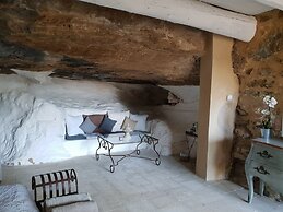 B&B Le Clos Saint Saourde