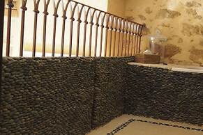 B&B Le Clos Saint Saourde