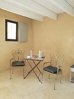 B&B Le Clos Saint Saourde