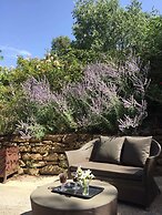 B&B Le Clos Saint Saourde