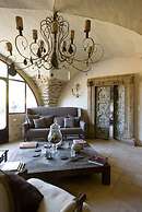 B&B Le Clos Saint Saourde