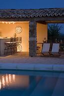 B&B Le Clos Saint Saourde