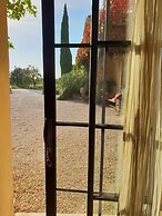 B&B Le Clos Saint Saourde